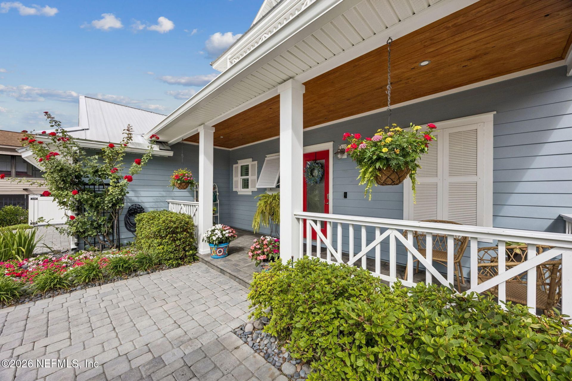 118 Yacht Club Point, Green Cove Springs, FL 32043 Photo