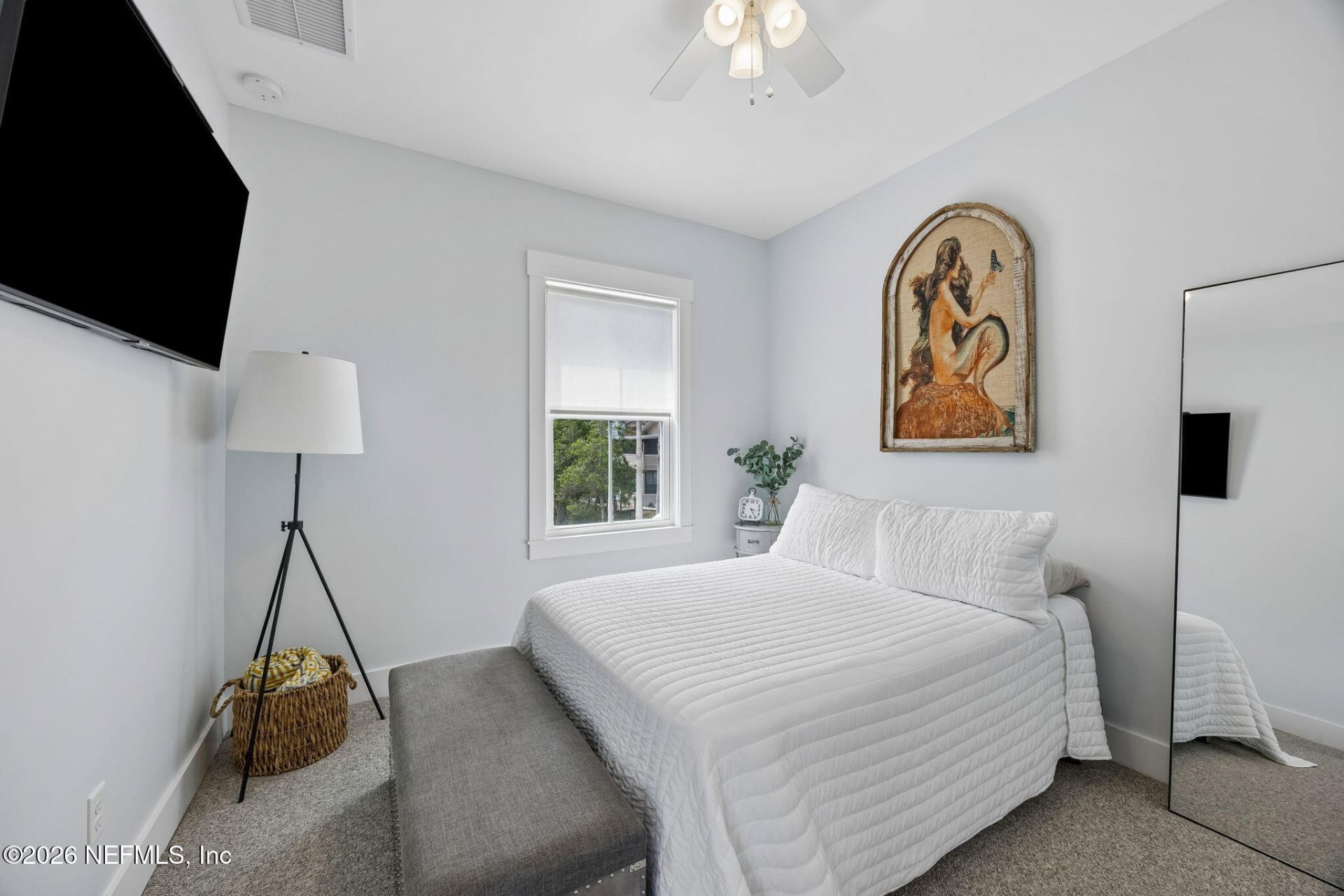 118 Yacht Club Point, Green Cove Springs, FL 32043 Photo