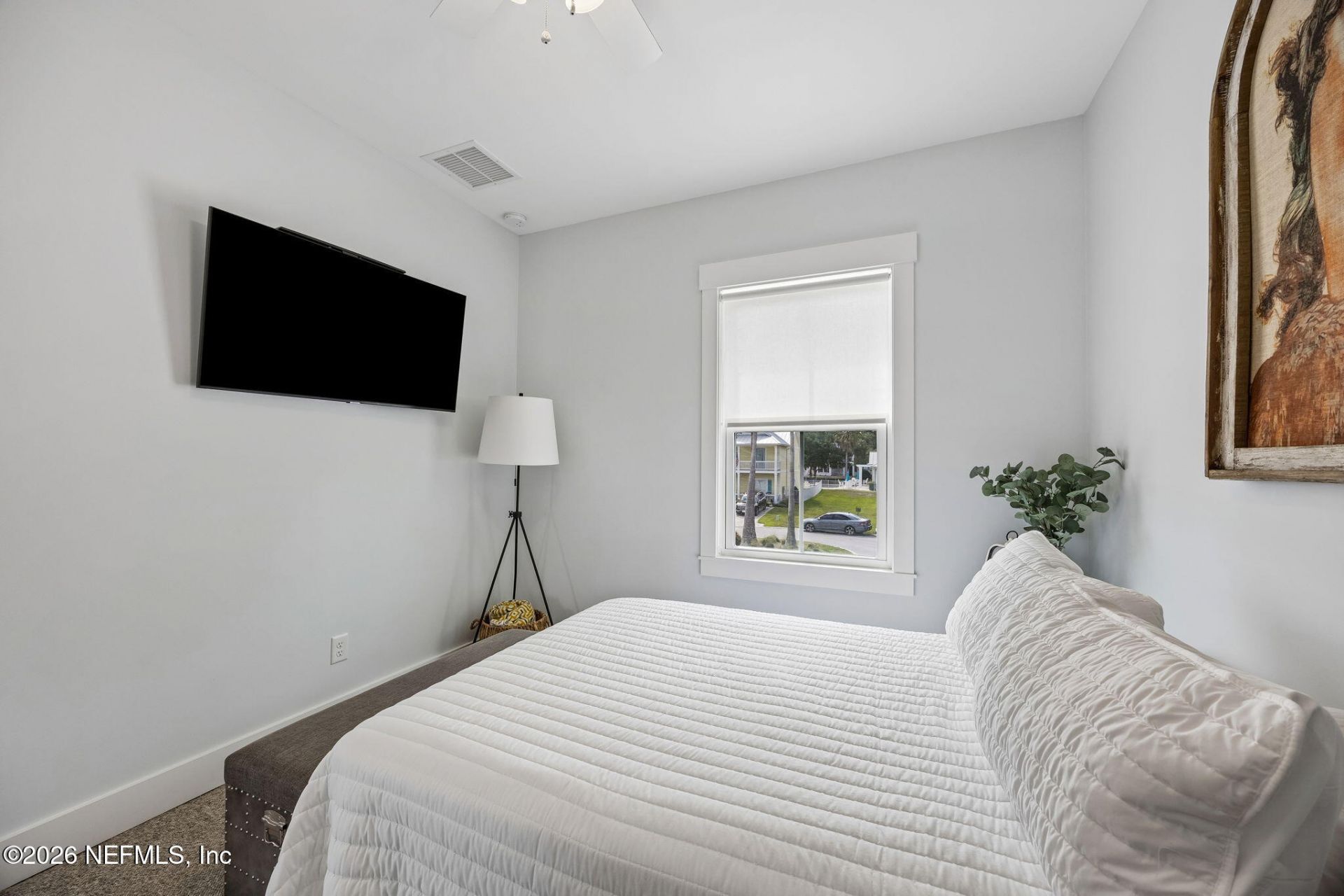118 Yacht Club Point, Green Cove Springs, FL 32043 Photo