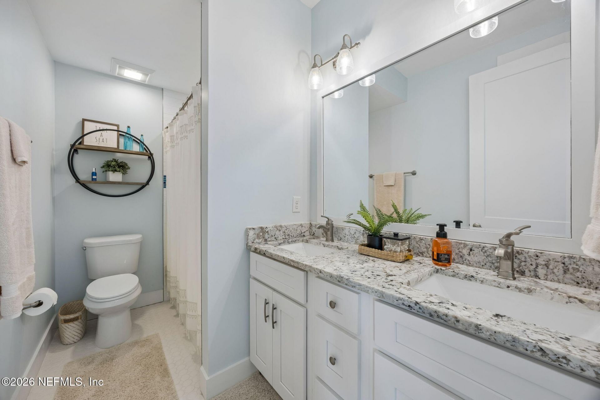 118 Yacht Club Point, Green Cove Springs, FL 32043 Photo