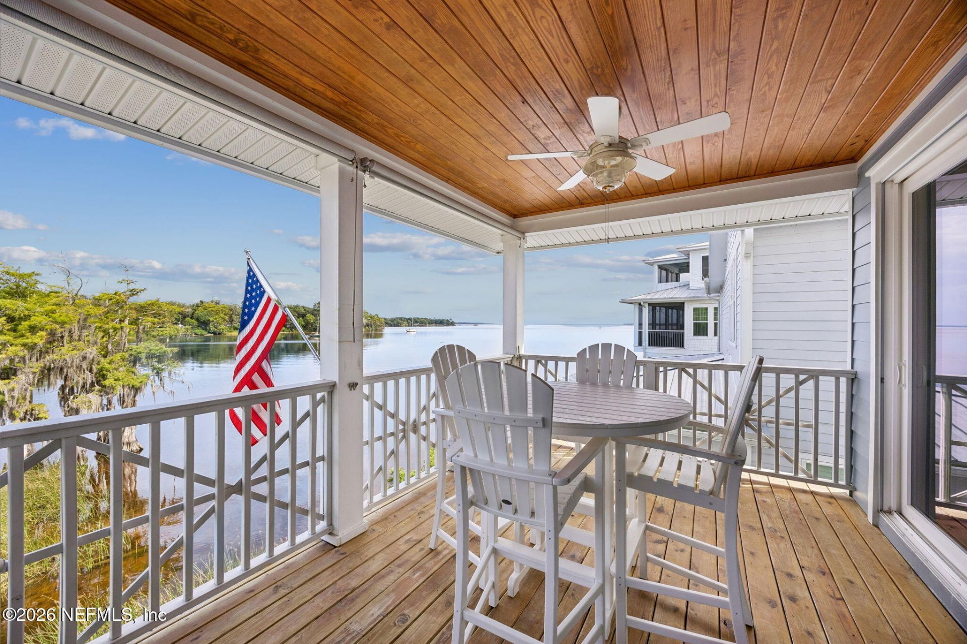 118 Yacht Club Point, Green Cove Springs, FL 32043 Photo