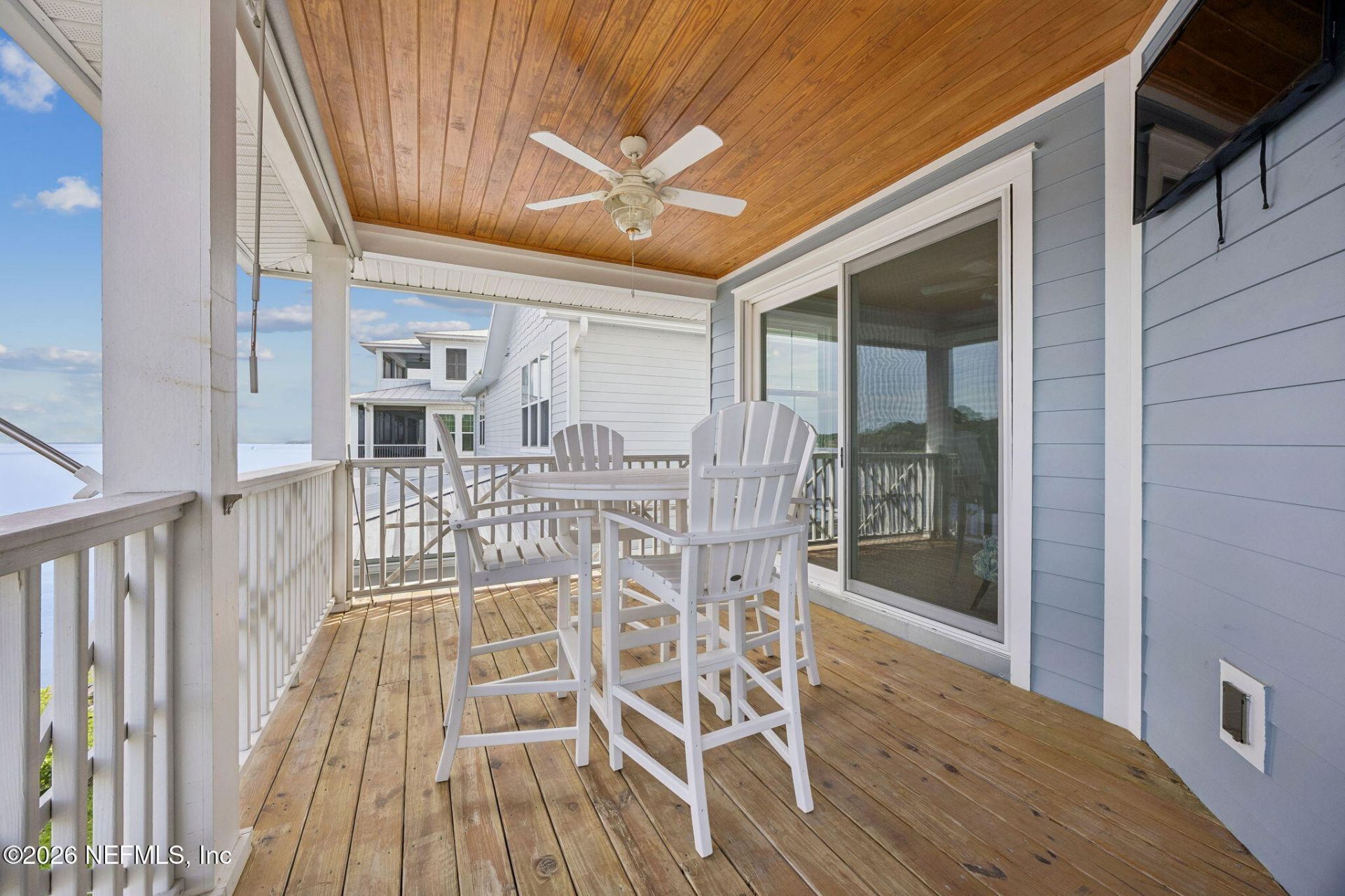 118 Yacht Club Point, Green Cove Springs, FL 32043 Photo