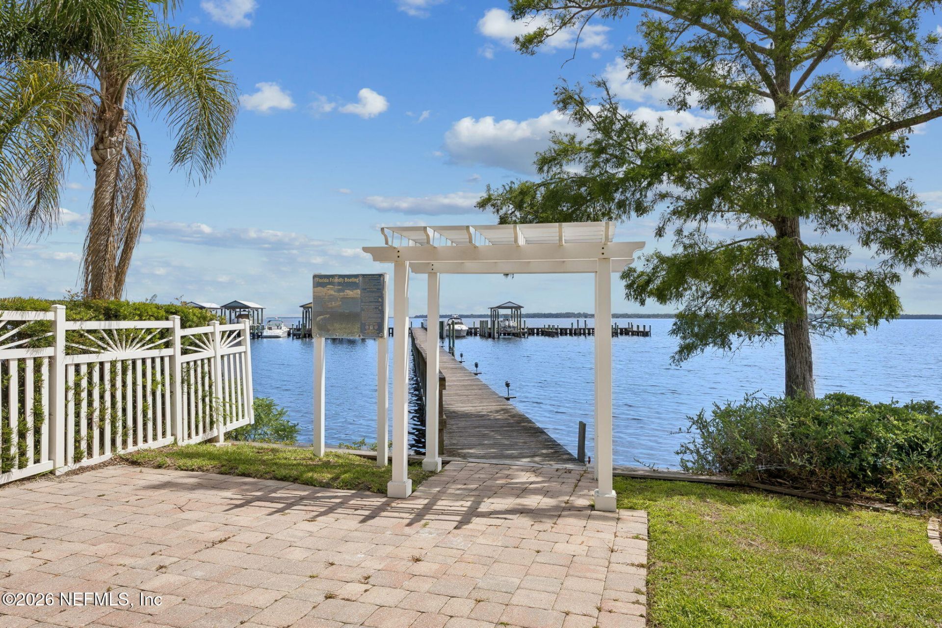 118 Yacht Club Point, Green Cove Springs, FL 32043 Photo