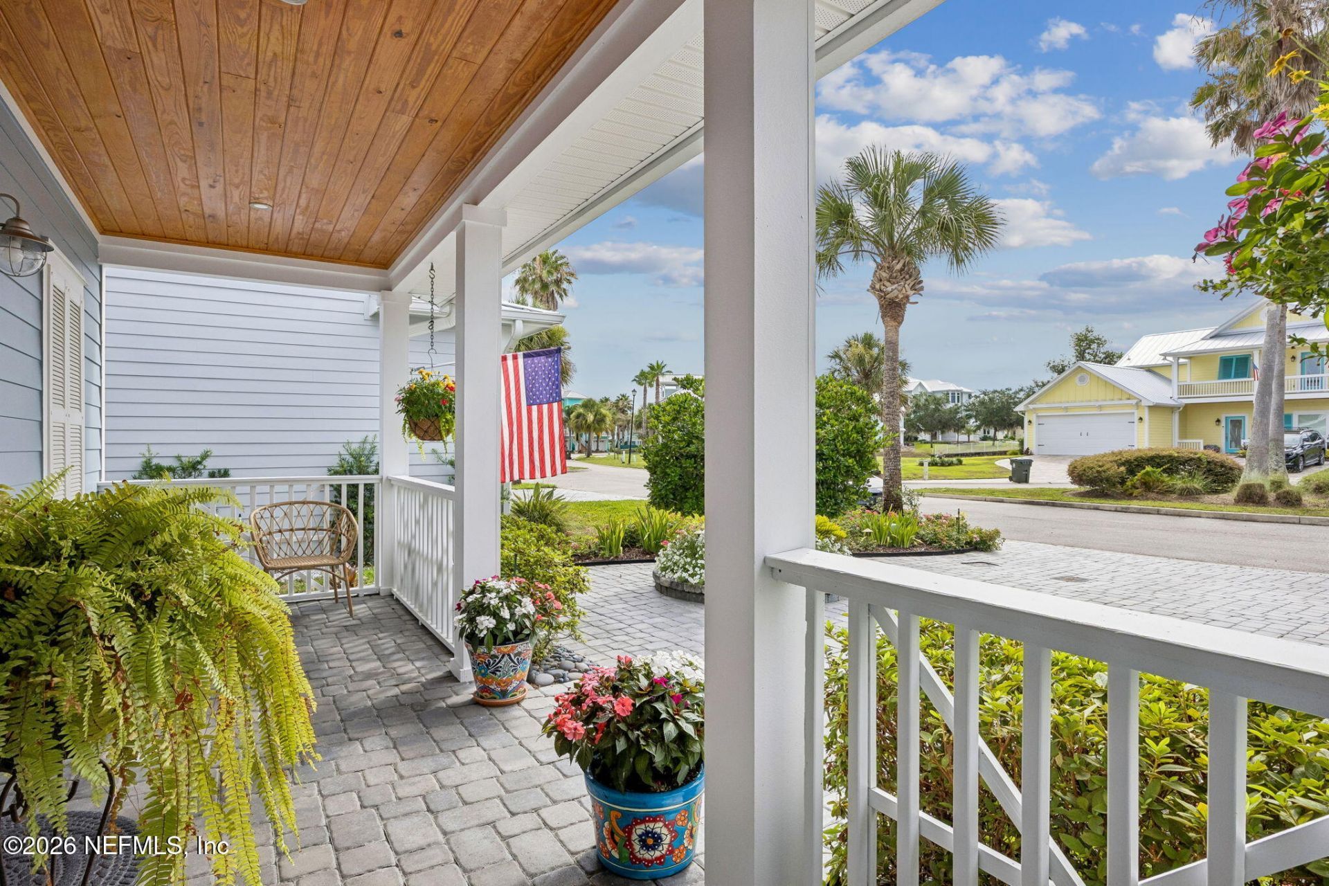 118 Yacht Club Point, Green Cove Springs, FL 32043 Photo