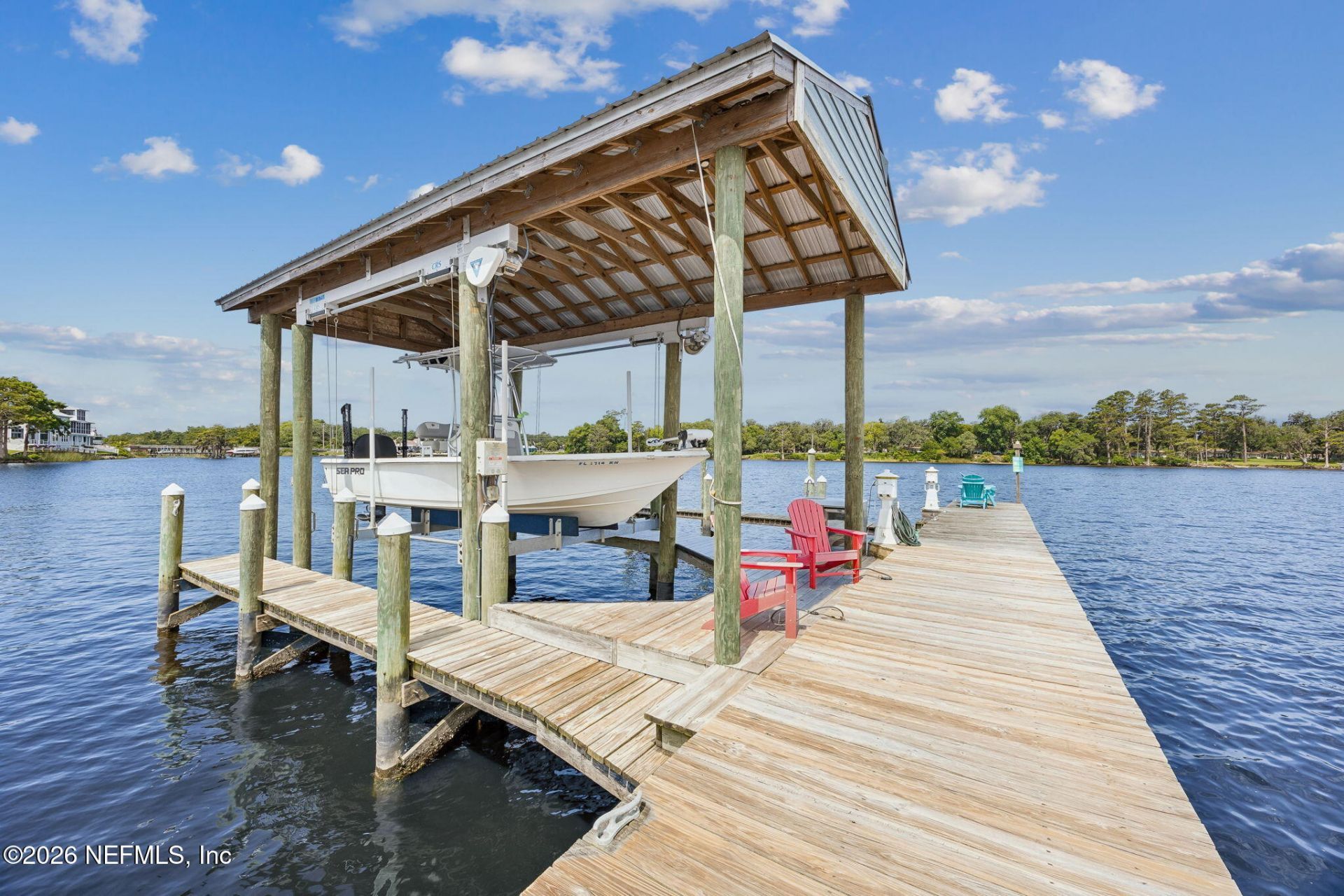 118 Yacht Club Point, Green Cove Springs, FL 32043 Photo