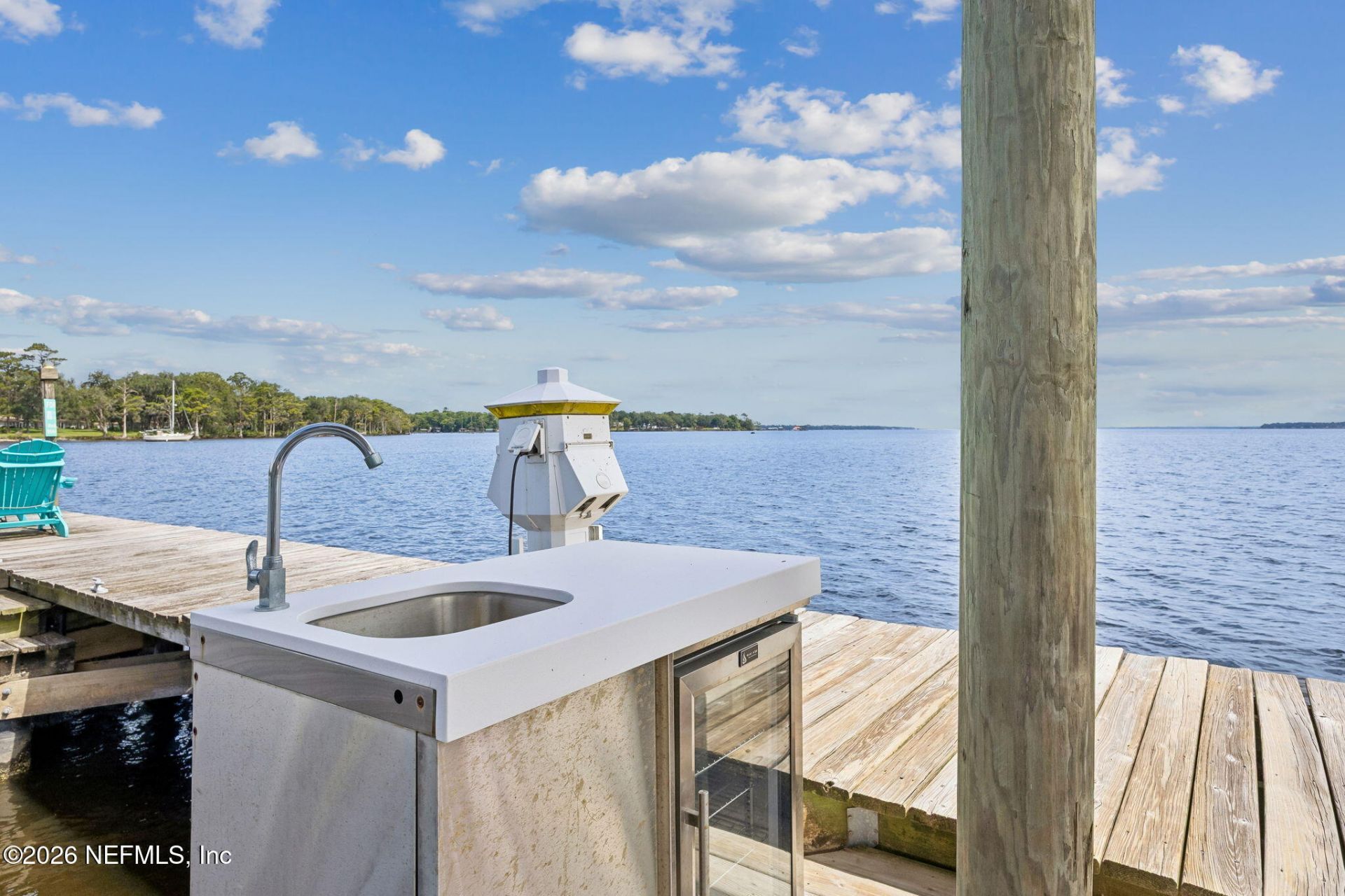 118 Yacht Club Point, Green Cove Springs, FL 32043 Photo