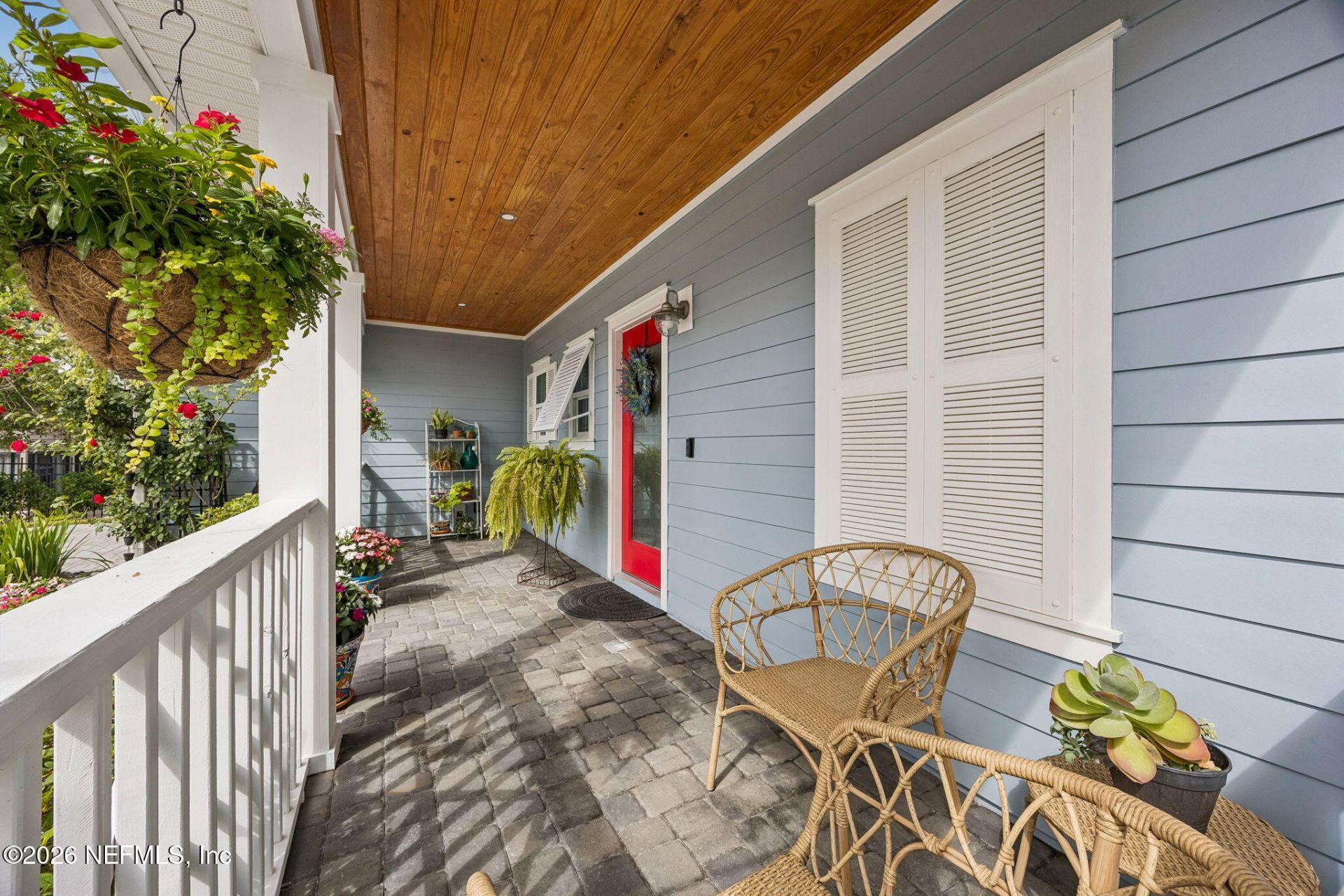 118 Yacht Club Point, Green Cove Springs, FL 32043 Photo