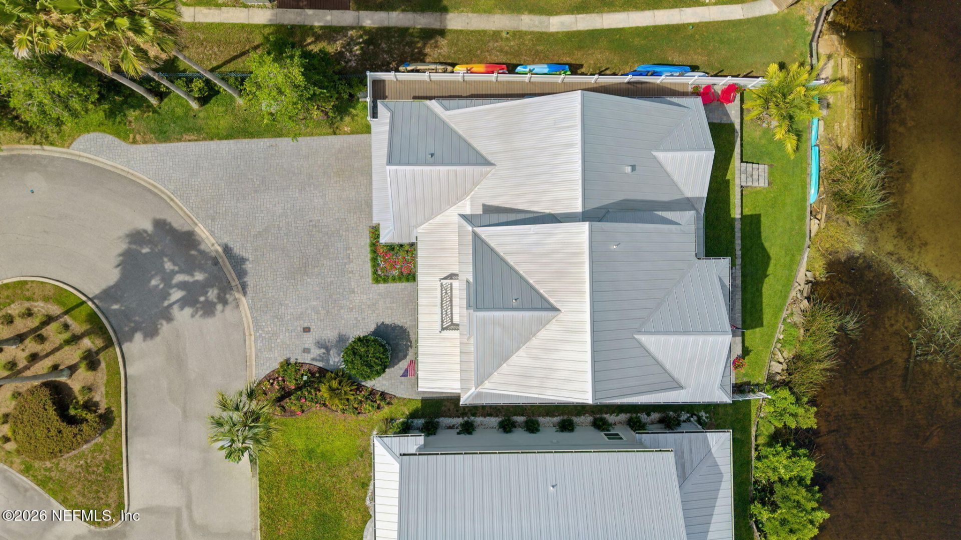 118 Yacht Club Point, Green Cove Springs, FL 32043 Photo