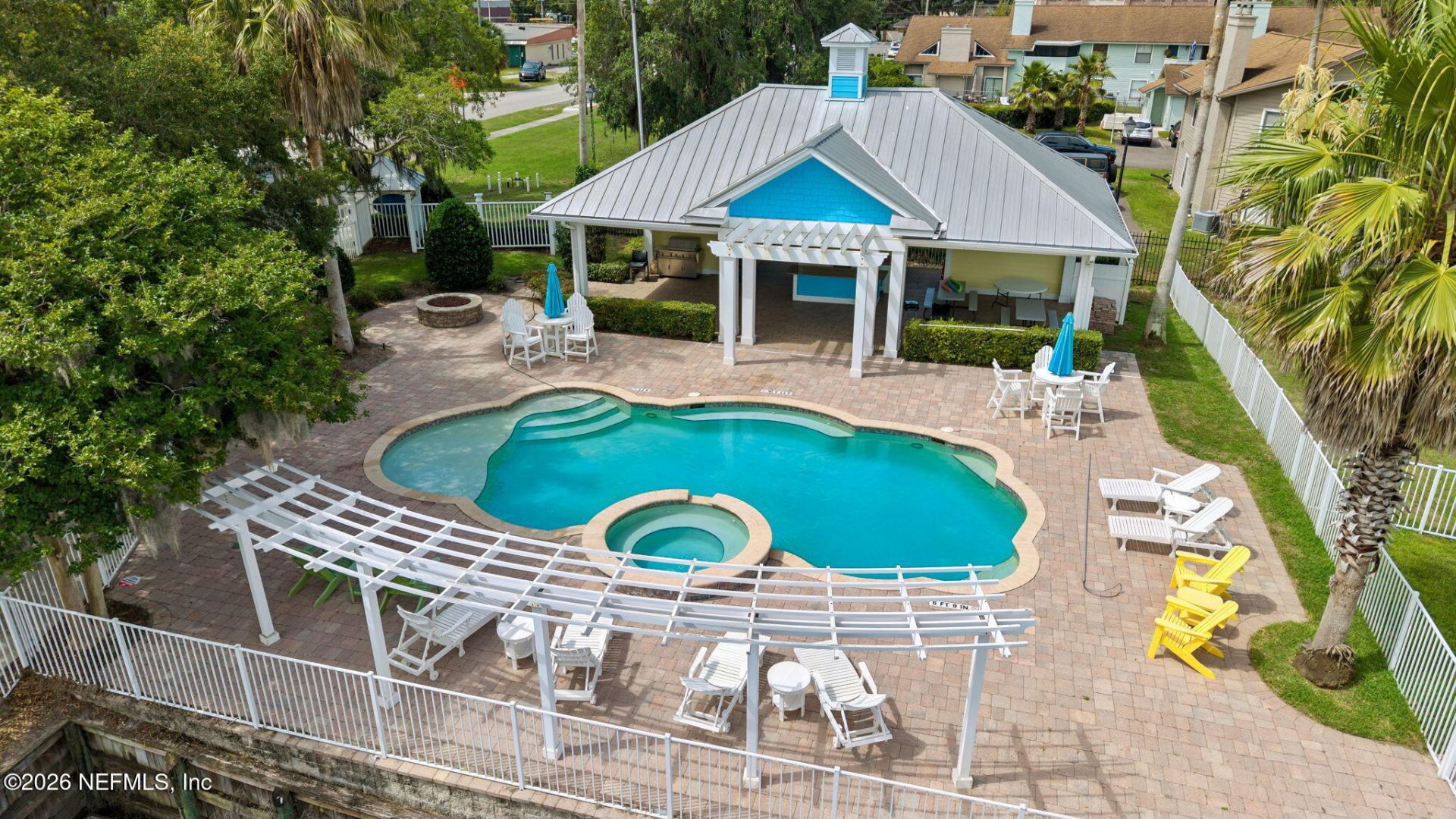 118 Yacht Club Point, Green Cove Springs, FL 32043 Photo
