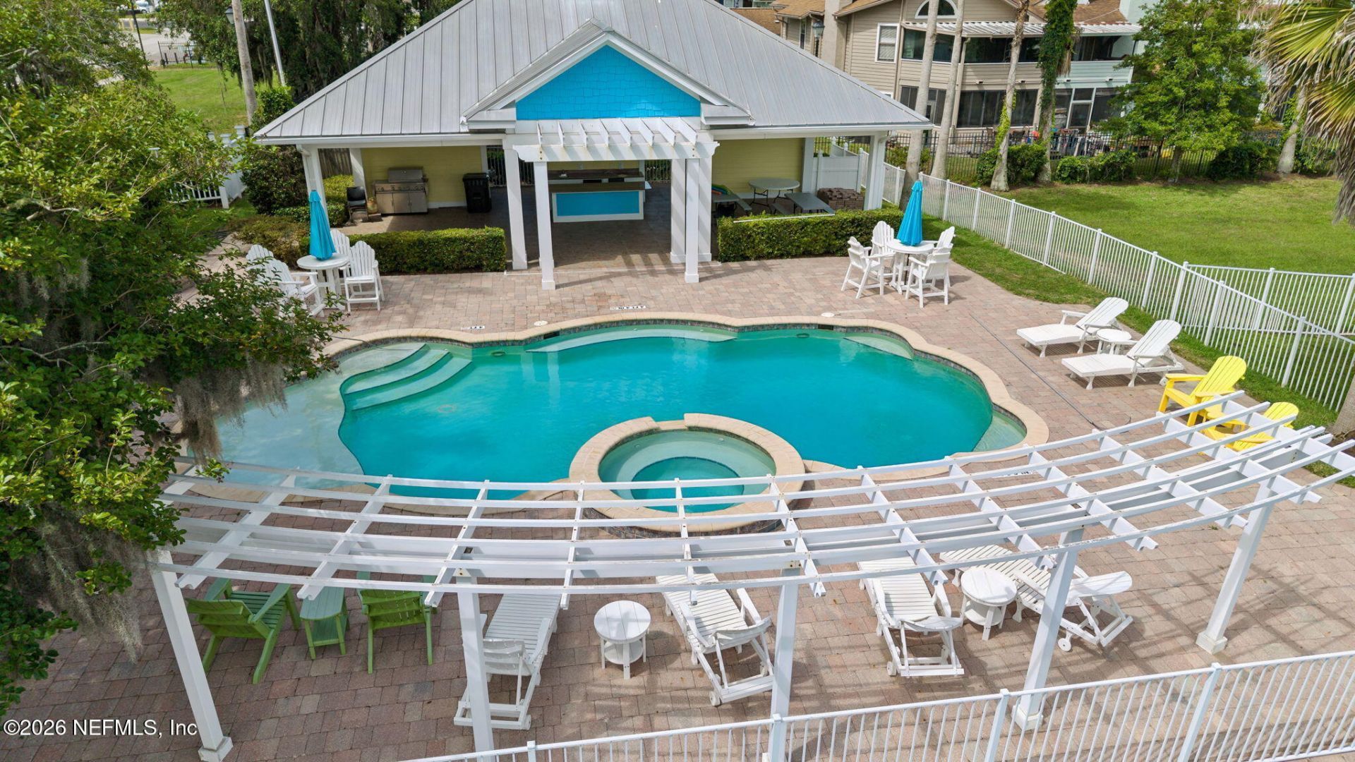 118 Yacht Club Point, Green Cove Springs, FL 32043 Photo