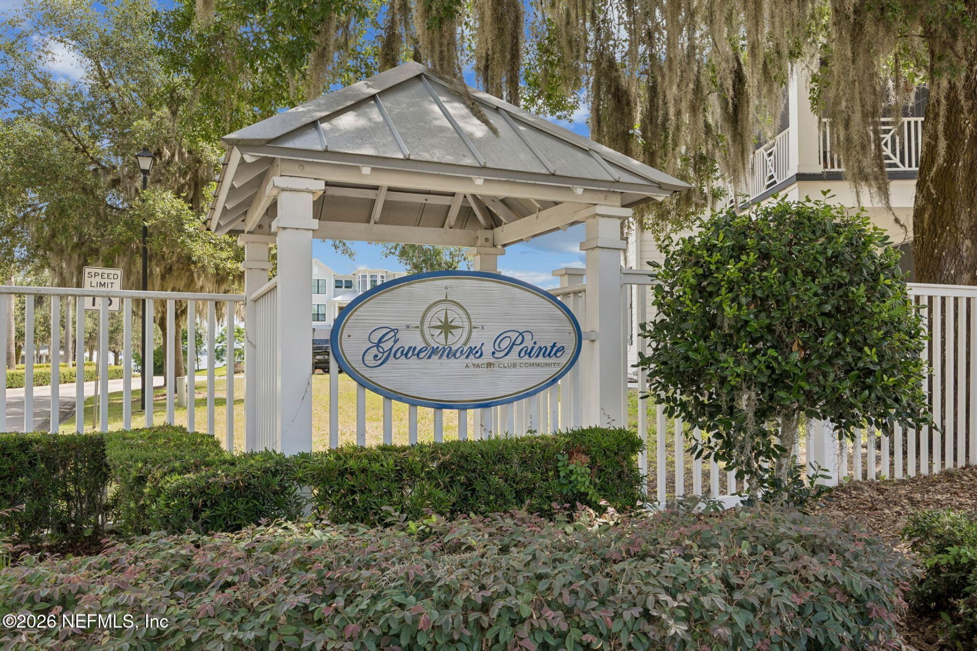 118 Yacht Club Point, Green Cove Springs, FL 32043 Photo