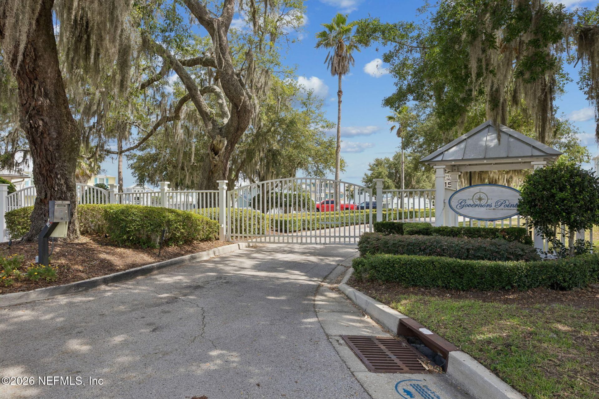118 Yacht Club Point, Green Cove Springs, FL 32043 Photo