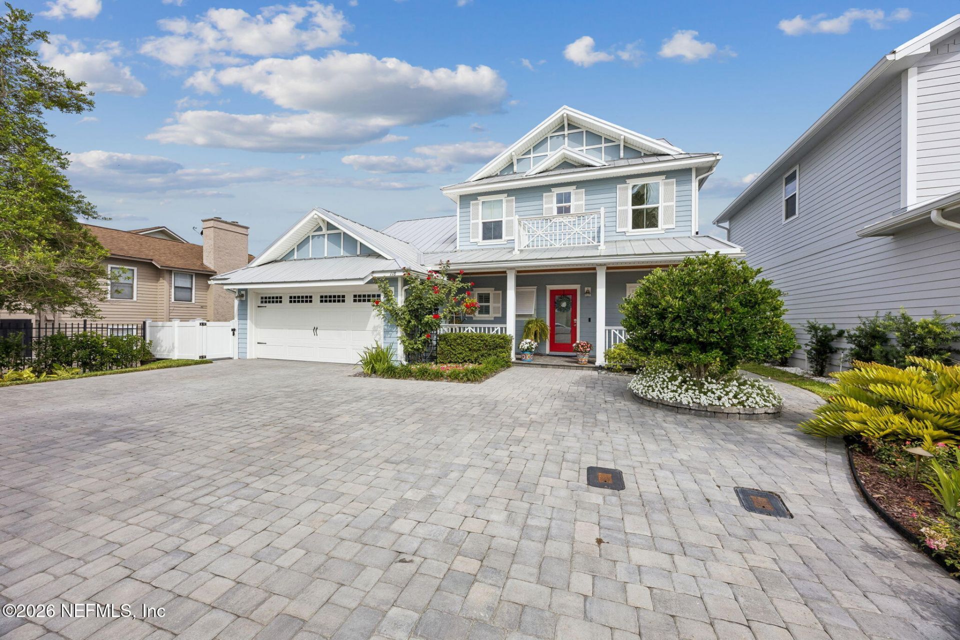 118 Yacht Club Point, Green Cove Springs, FL 32043 Photo