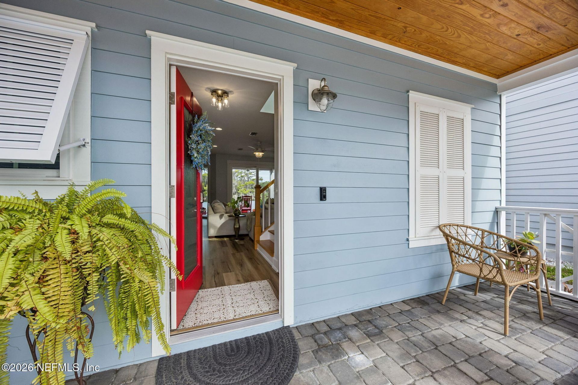 118 Yacht Club Point, Green Cove Springs, FL 32043 Photo