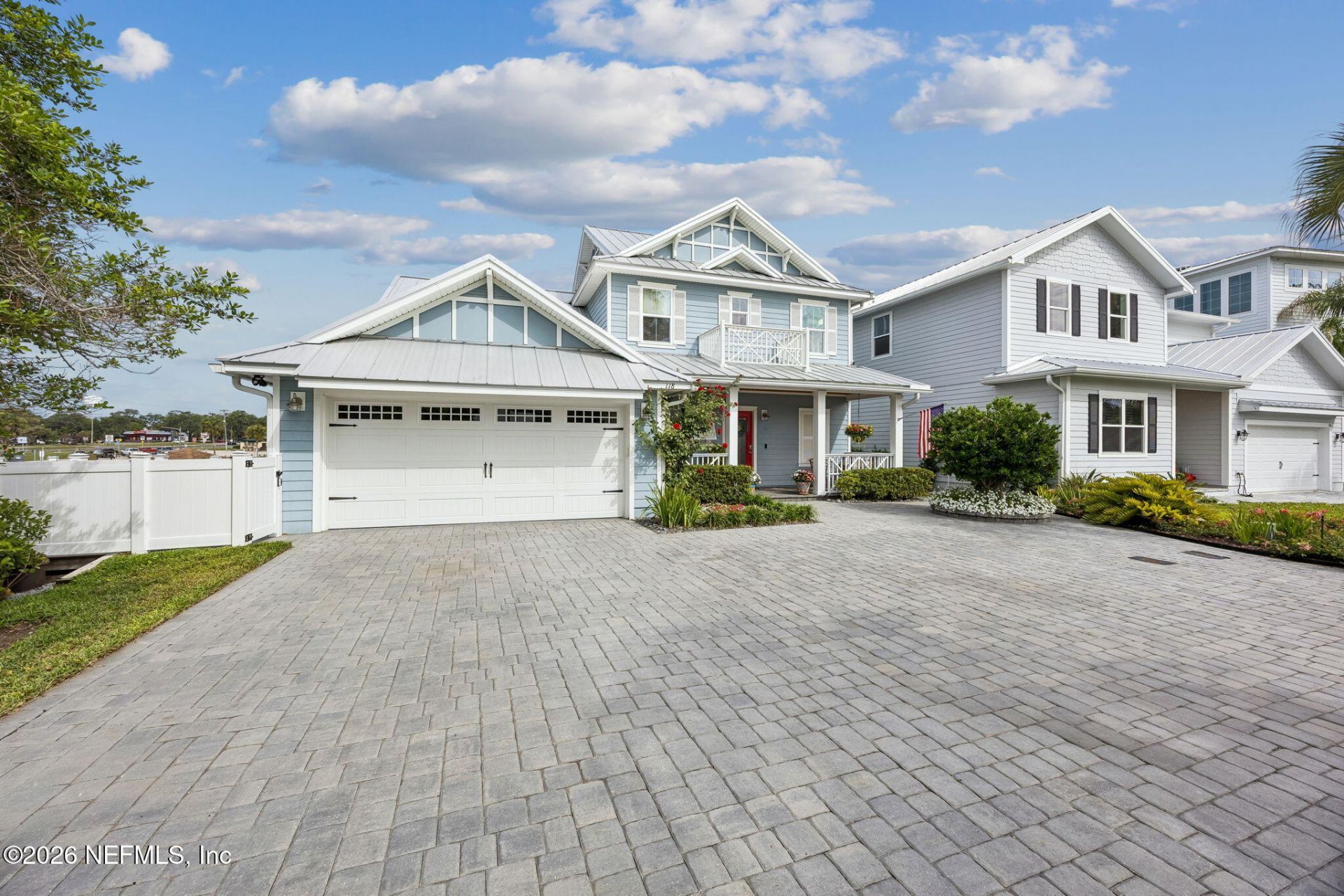 118 Yacht Club Point, Green Cove Springs, FL 32043 Photo