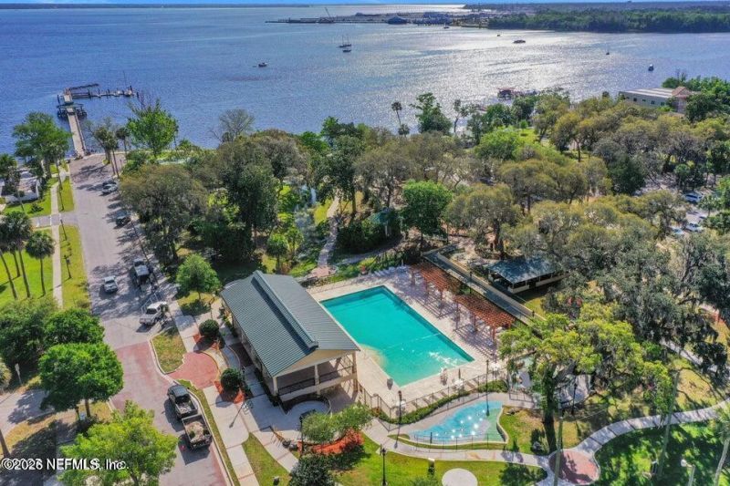 118 Yacht Club Point, Green Cove Springs, FL 32043 Photo