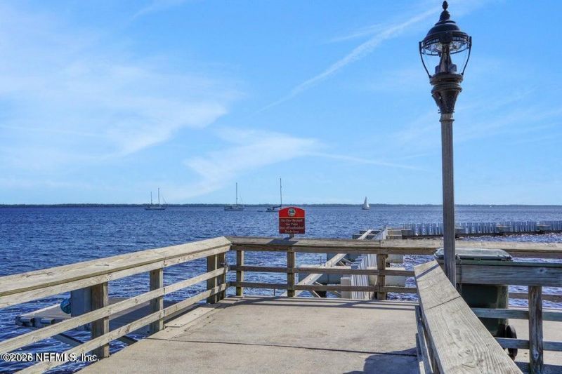118 Yacht Club Point, Green Cove Springs, FL 32043 Photo