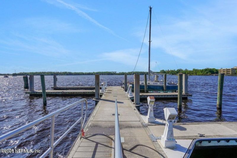 118 Yacht Club Point, Green Cove Springs, FL 32043 Photo