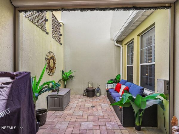 6130 CLEARSKY Drive, Jacksonville, FL 32258