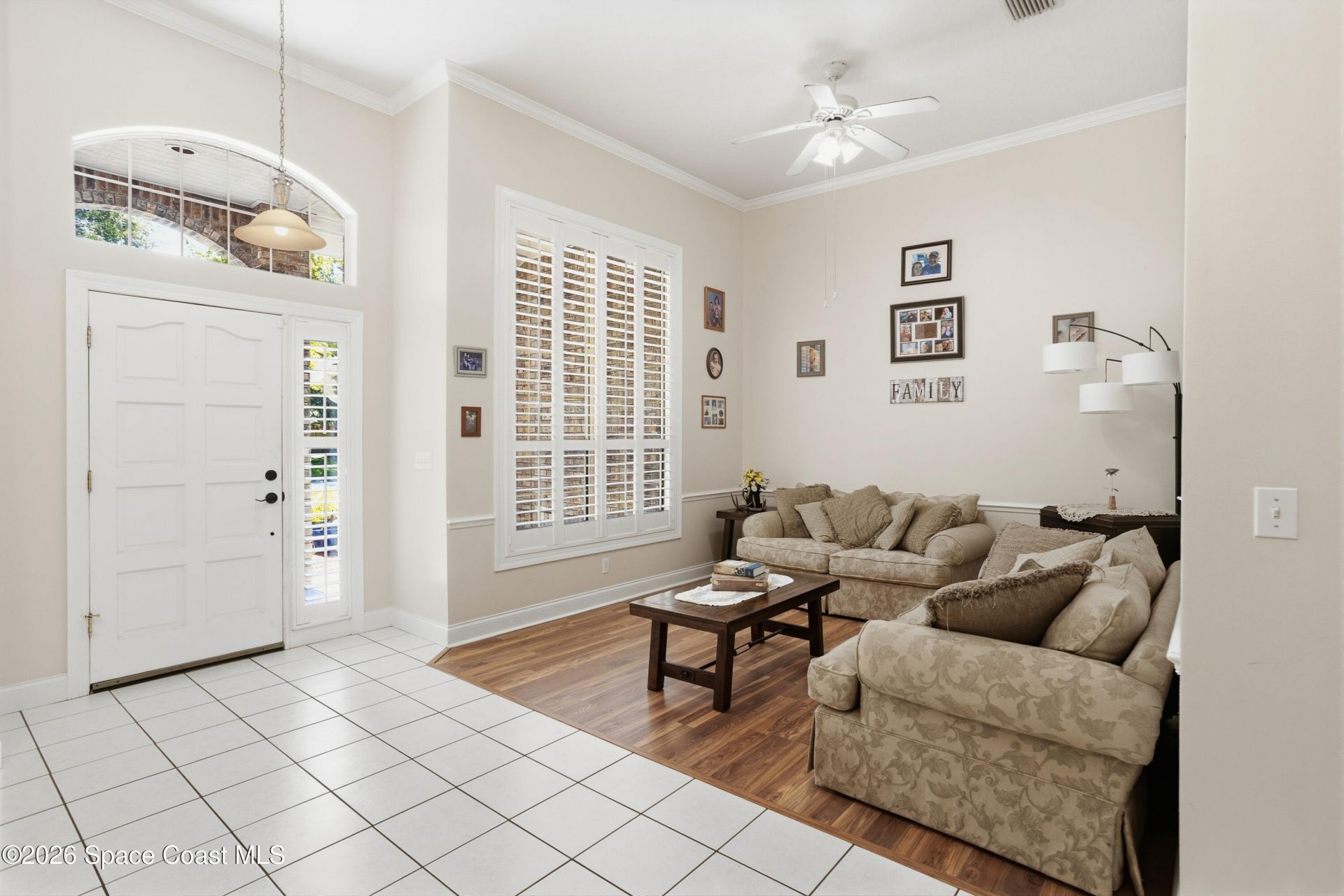 7964 Timberlake Drive, West Melbourne, FL 32904 Photo