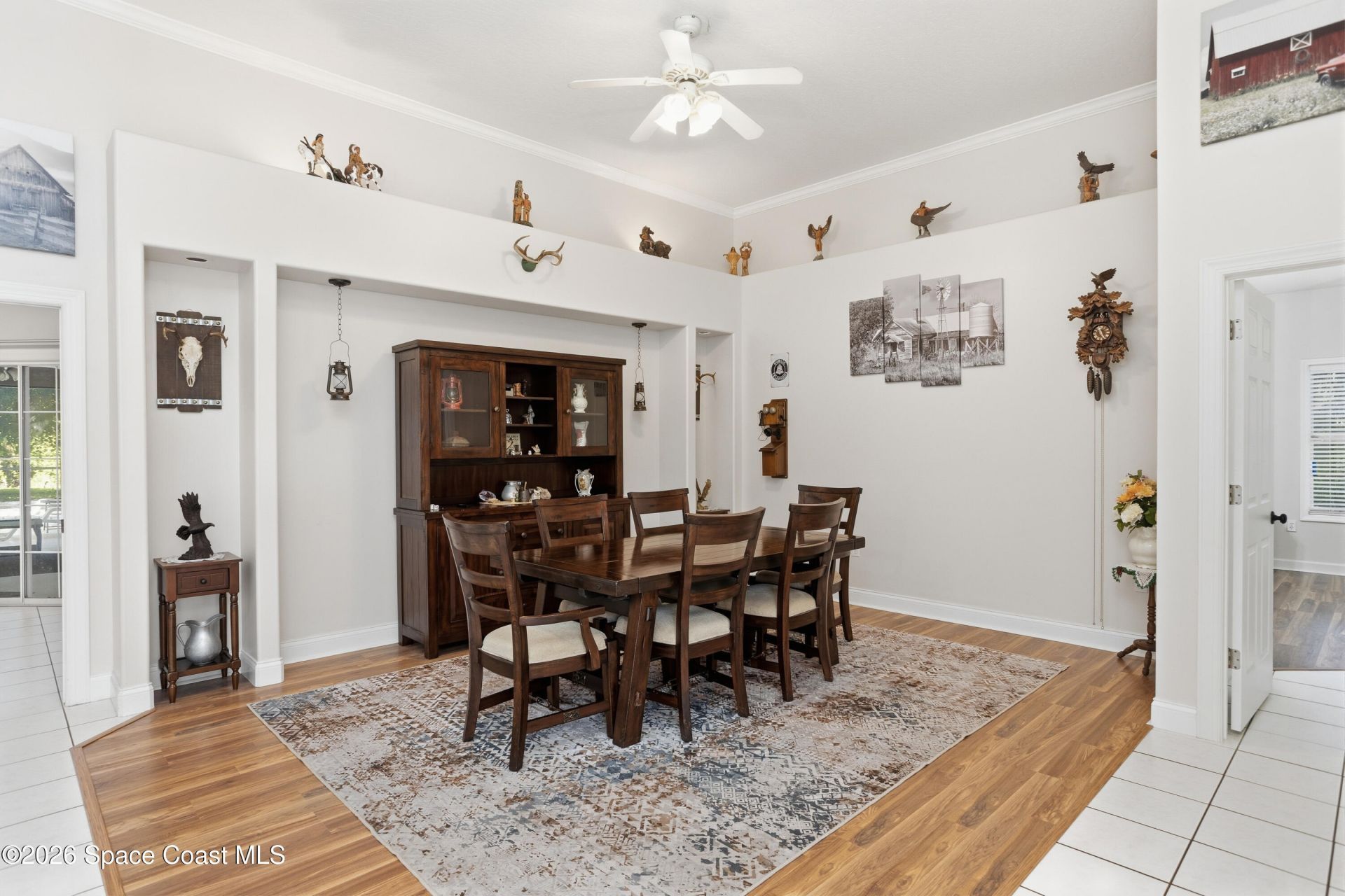 7964 Timberlake Drive, West Melbourne, FL 32904 Photo
