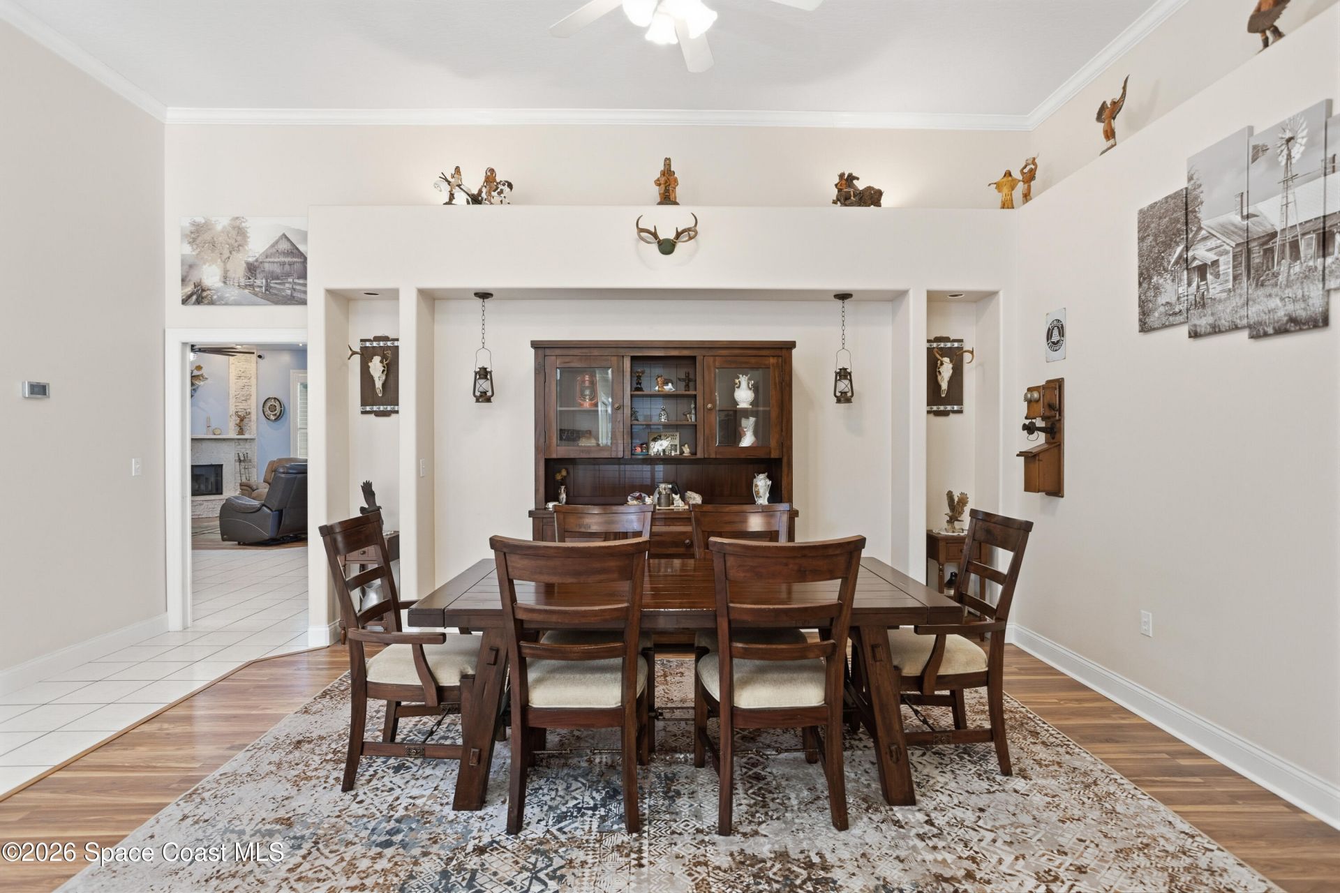 7964 Timberlake Drive, West Melbourne, FL 32904 Photo