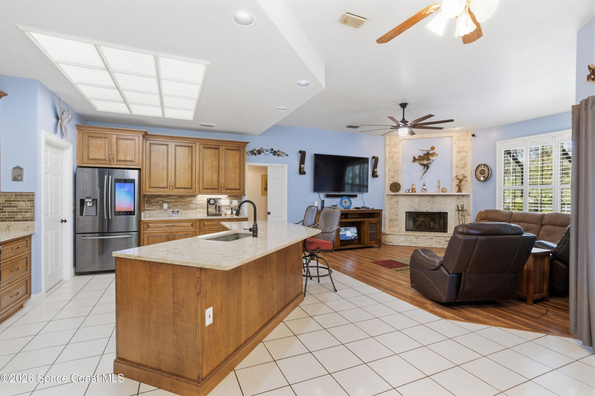 7964 Timberlake Drive, West Melbourne, FL 32904 Photo