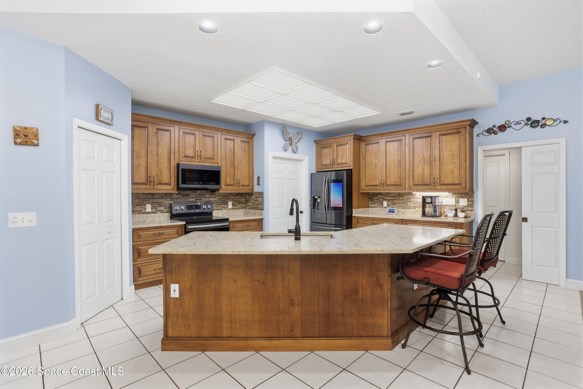 7964 Timberlake Drive, West Melbourne, FL 32904 Photo