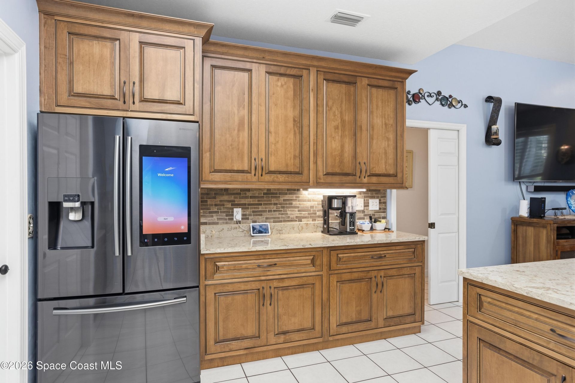 7964 Timberlake Drive, West Melbourne, FL 32904 Photo