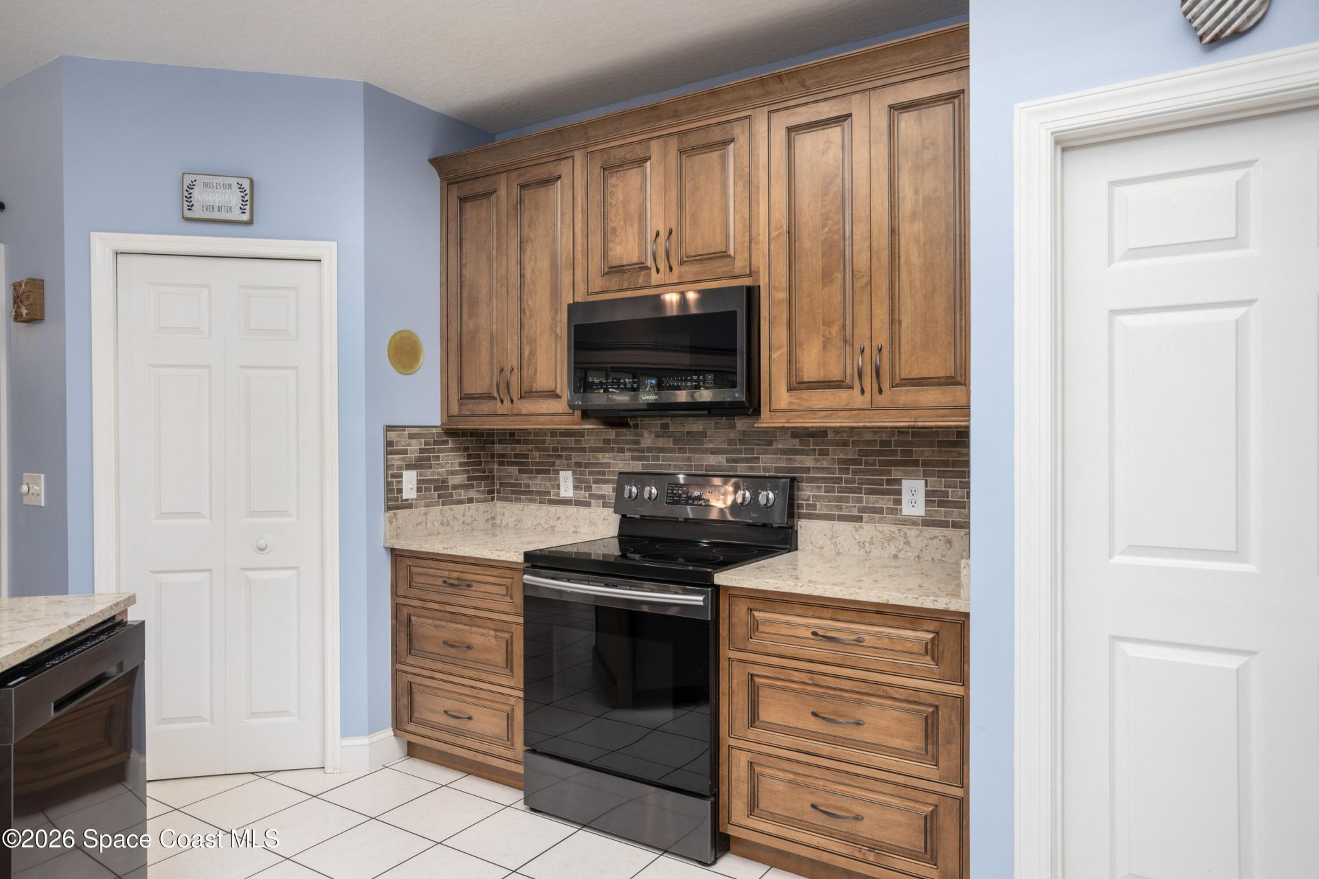 7964 Timberlake Drive, West Melbourne, FL 32904 Photo