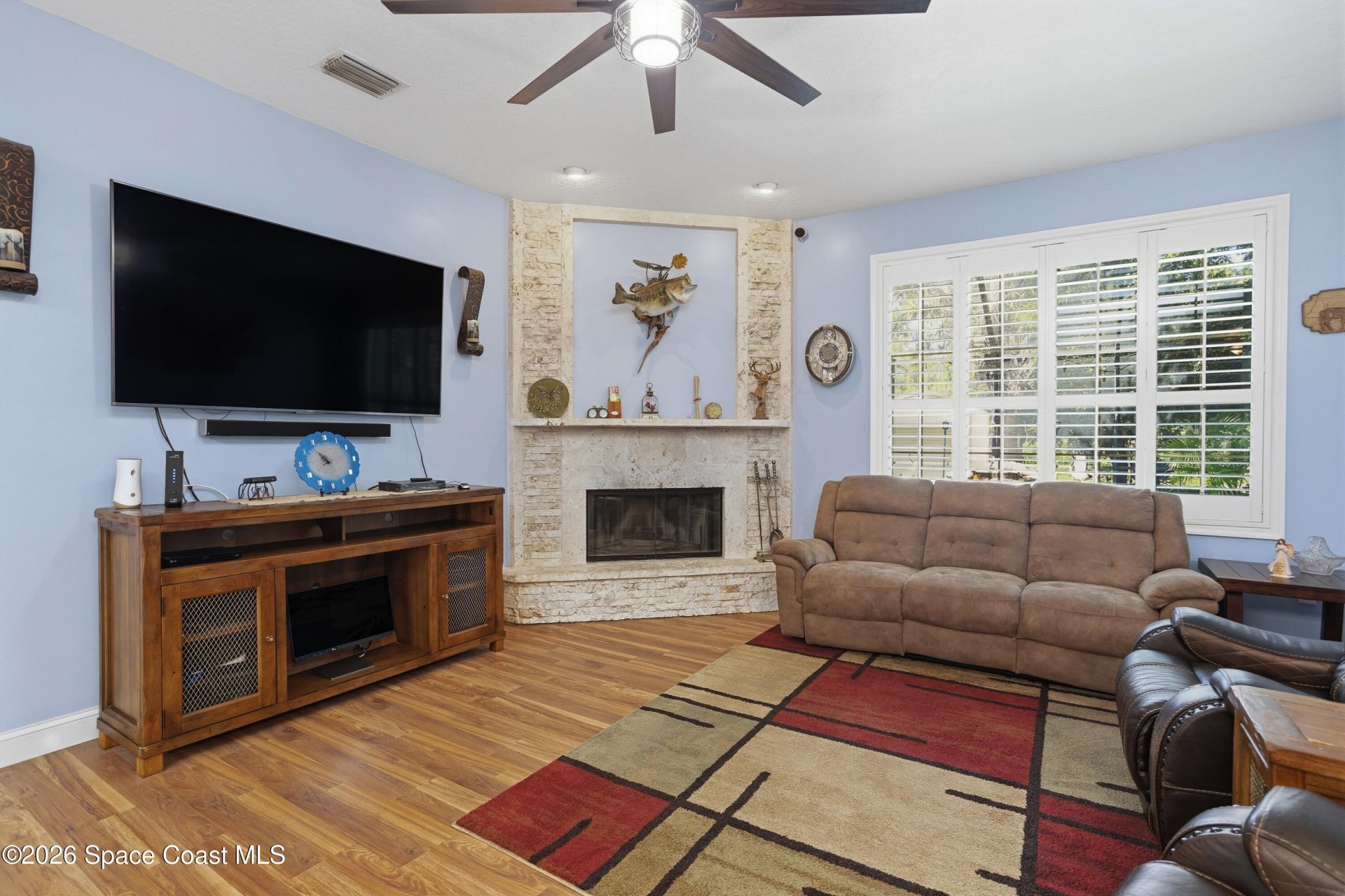 7964 Timberlake Drive, West Melbourne, FL 32904 Photo