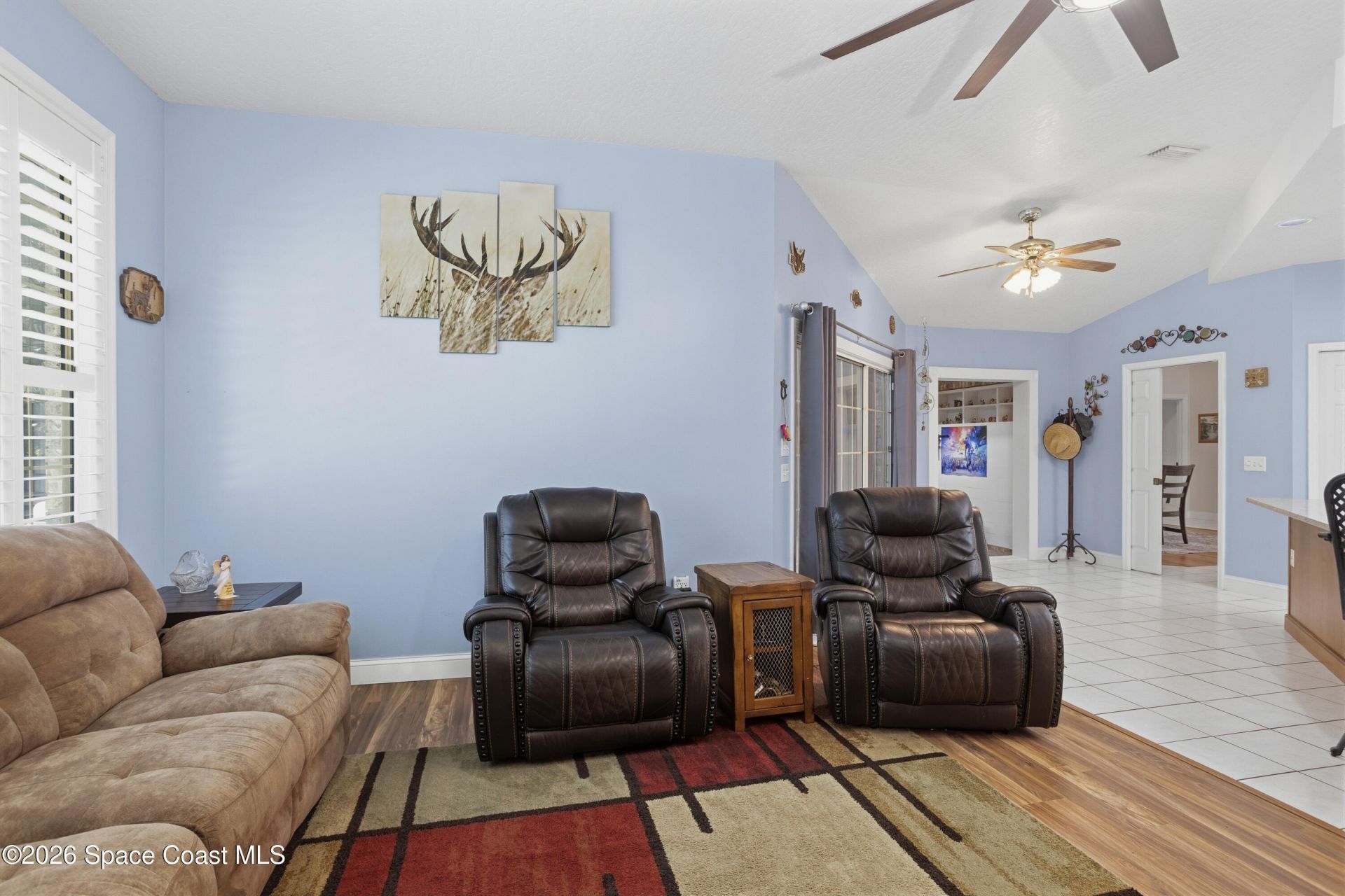 7964 Timberlake Drive, West Melbourne, FL 32904 Photo