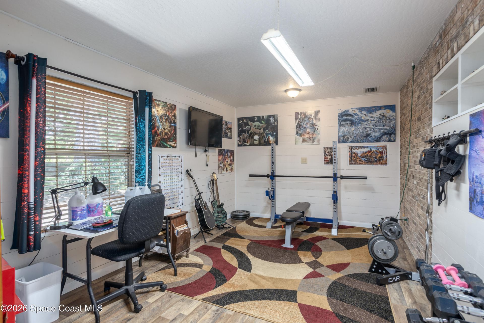 7964 Timberlake Drive, West Melbourne, FL 32904 Photo