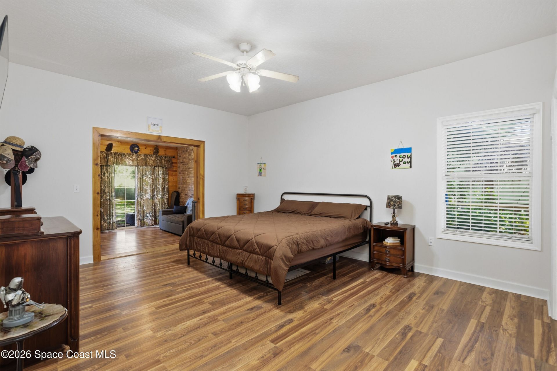 7964 Timberlake Drive, West Melbourne, FL 32904 Photo