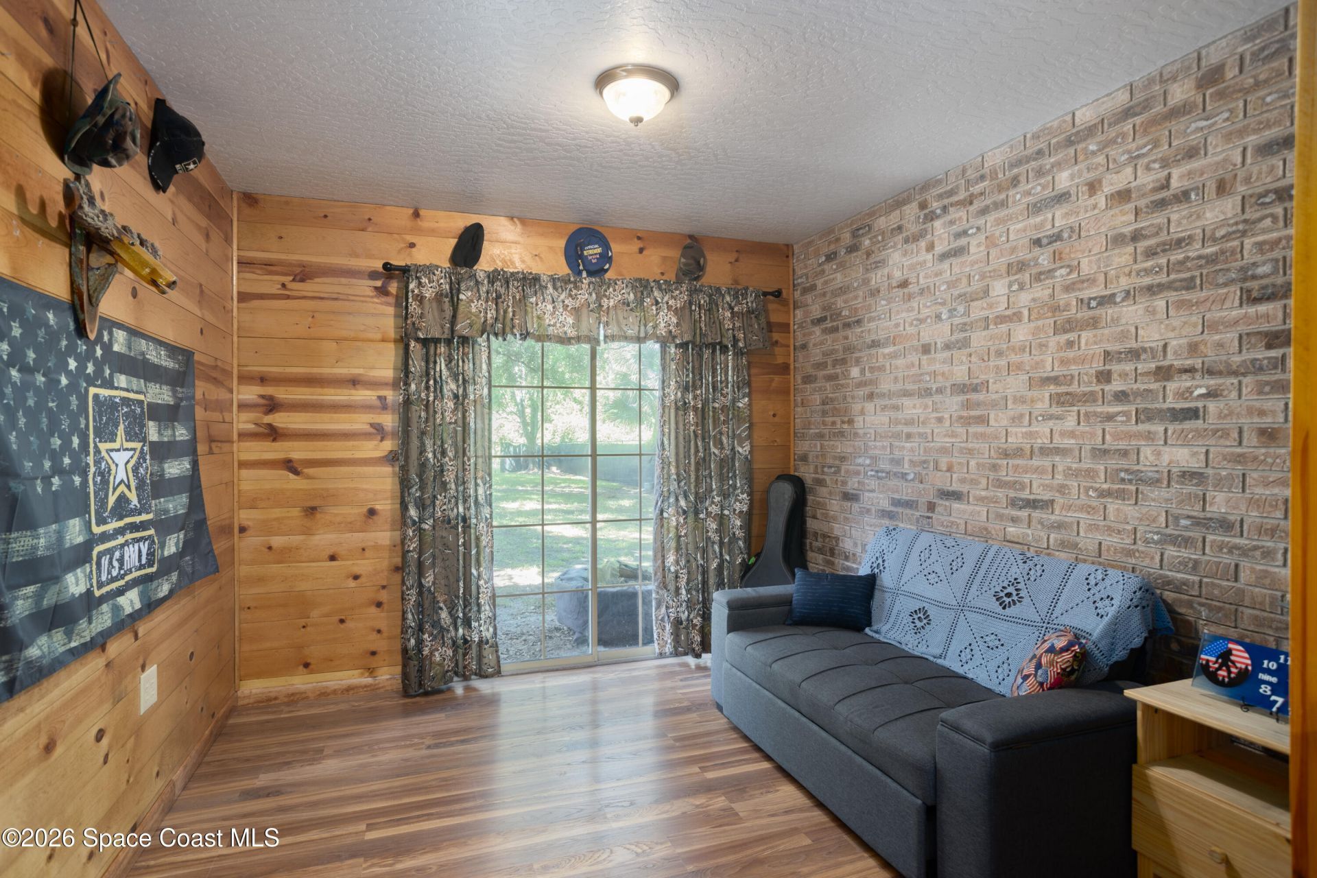 7964 Timberlake Drive, West Melbourne, FL 32904 Photo
