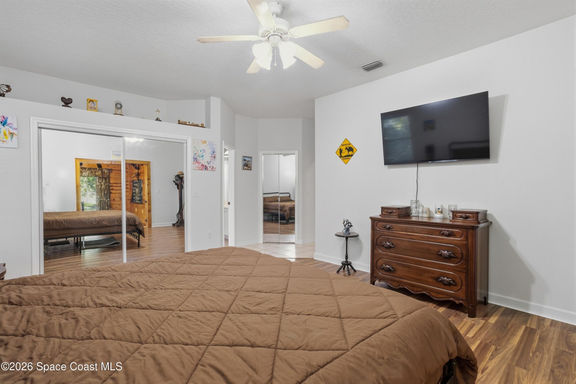 7964 Timberlake Drive, West Melbourne, FL 32904 Photo