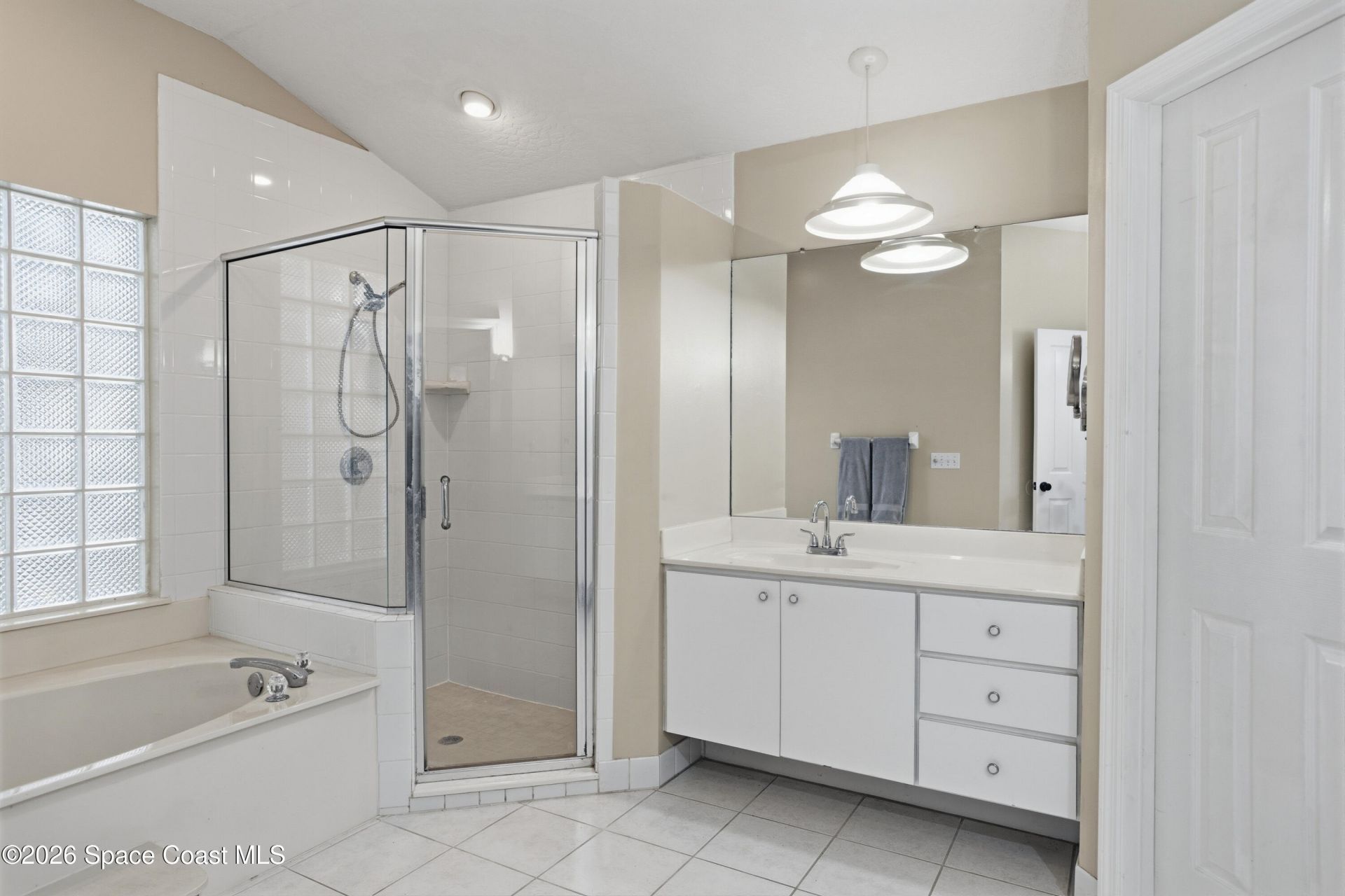 7964 Timberlake Drive, West Melbourne, FL 32904 Photo
