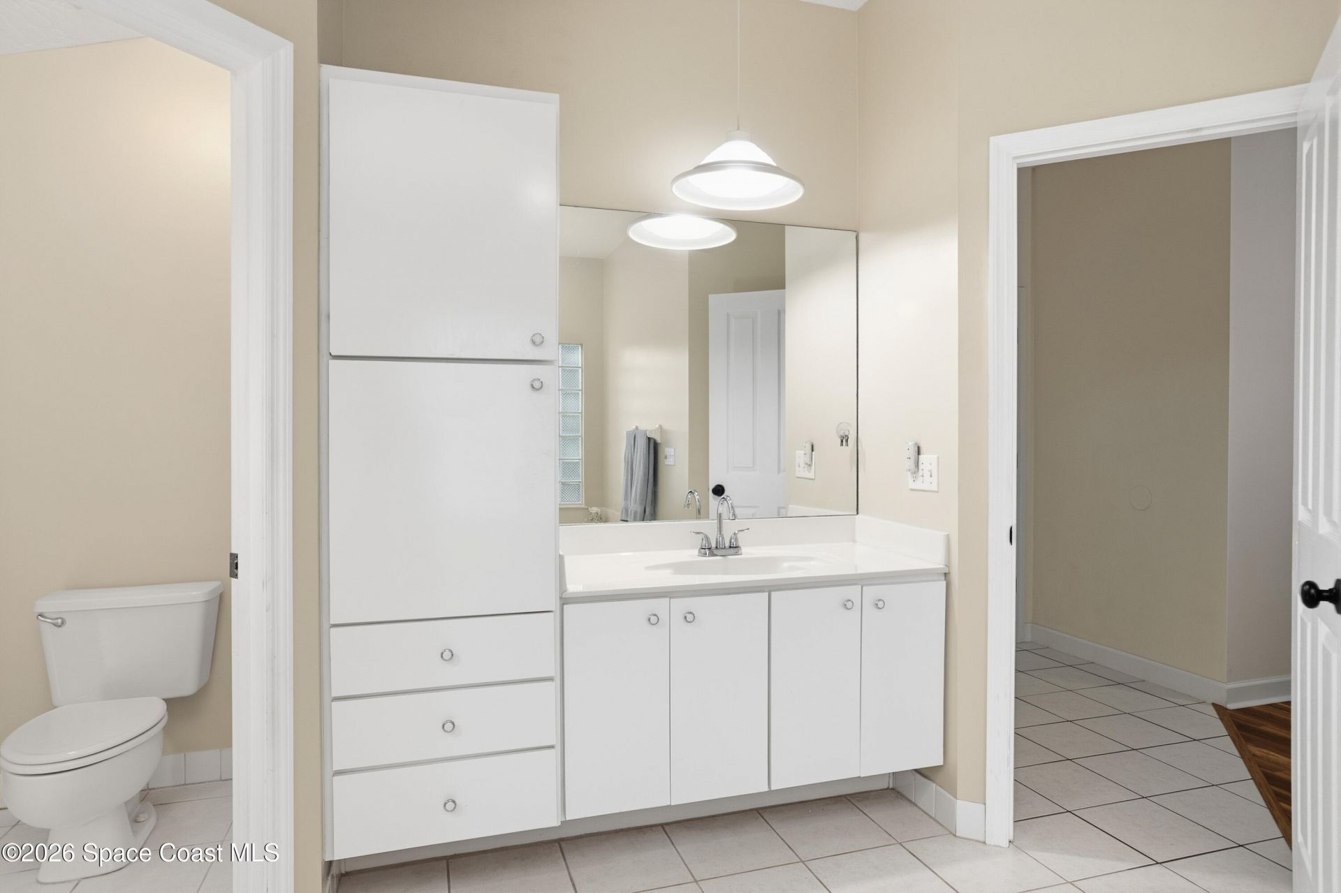 7964 Timberlake Drive, West Melbourne, FL 32904 Photo