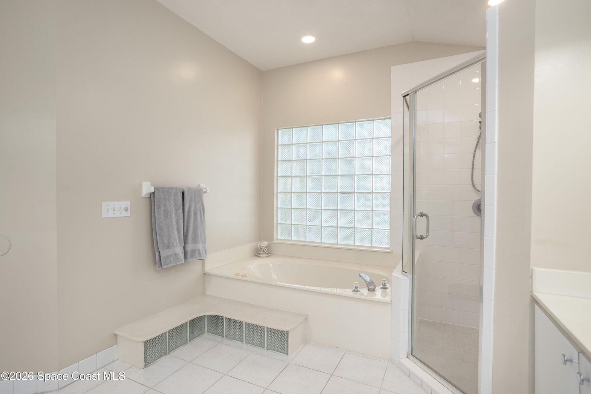 7964 Timberlake Drive, West Melbourne, FL 32904 Photo