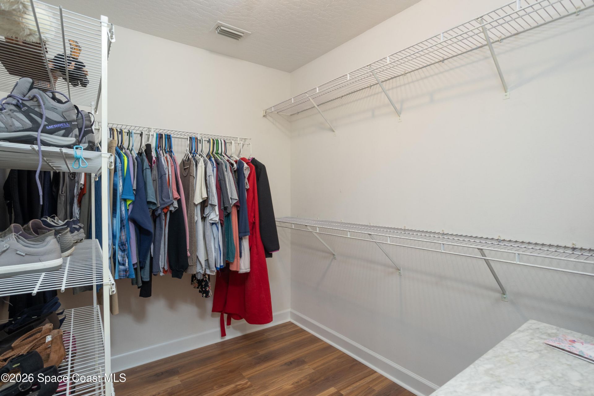 7964 Timberlake Drive, West Melbourne, FL 32904 Photo