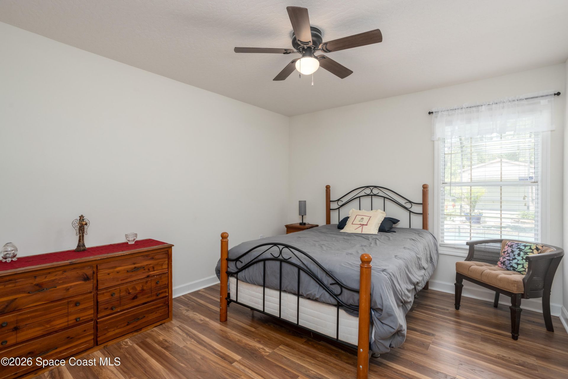7964 Timberlake Drive, West Melbourne, FL 32904 Photo