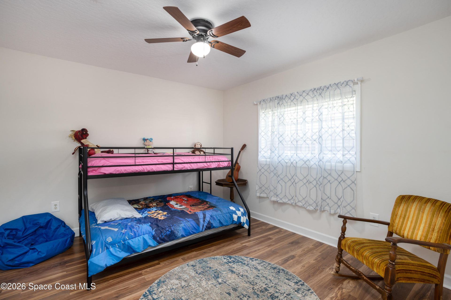 7964 Timberlake Drive, West Melbourne, FL 32904 Photo