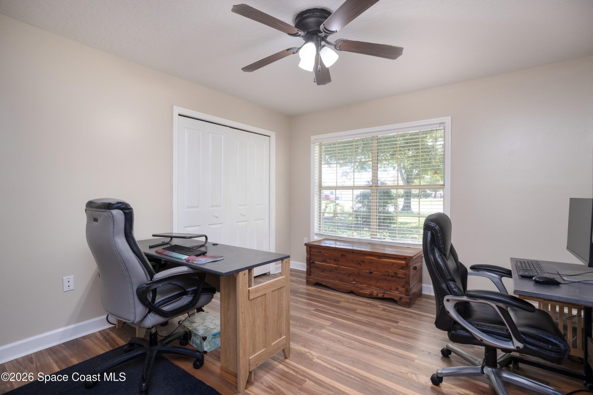 7964 Timberlake Drive, West Melbourne, FL 32904 Photo