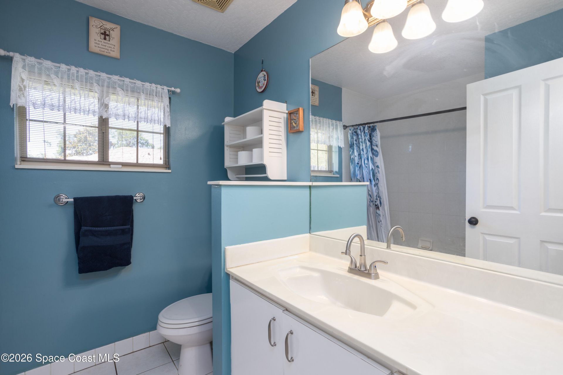 7964 Timberlake Drive, West Melbourne, FL 32904 Photo