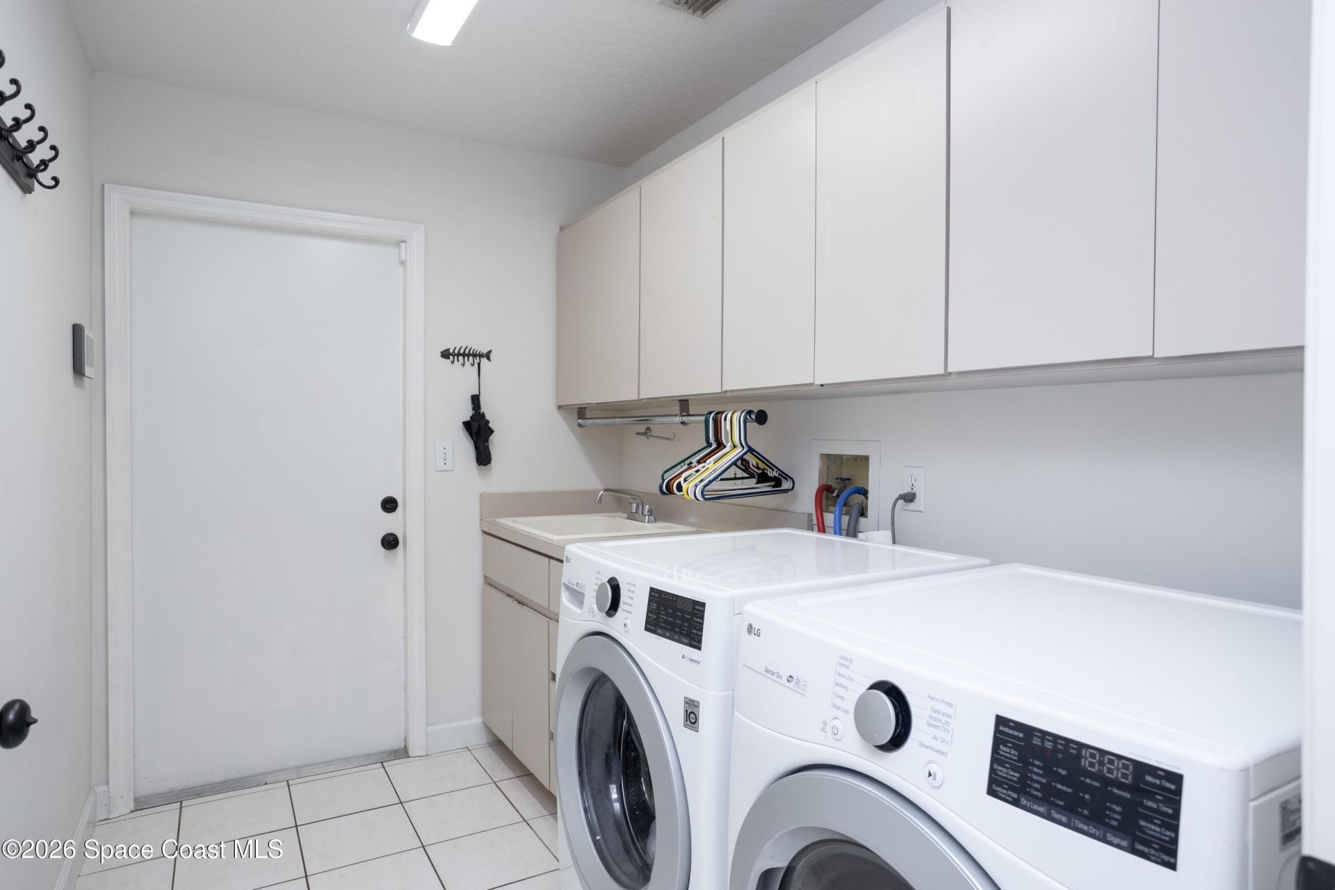 7964 Timberlake Drive, West Melbourne, FL 32904 Photo