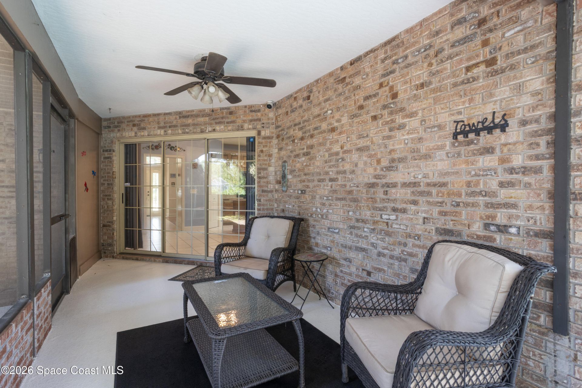 7964 Timberlake Drive, West Melbourne, FL 32904 Photo