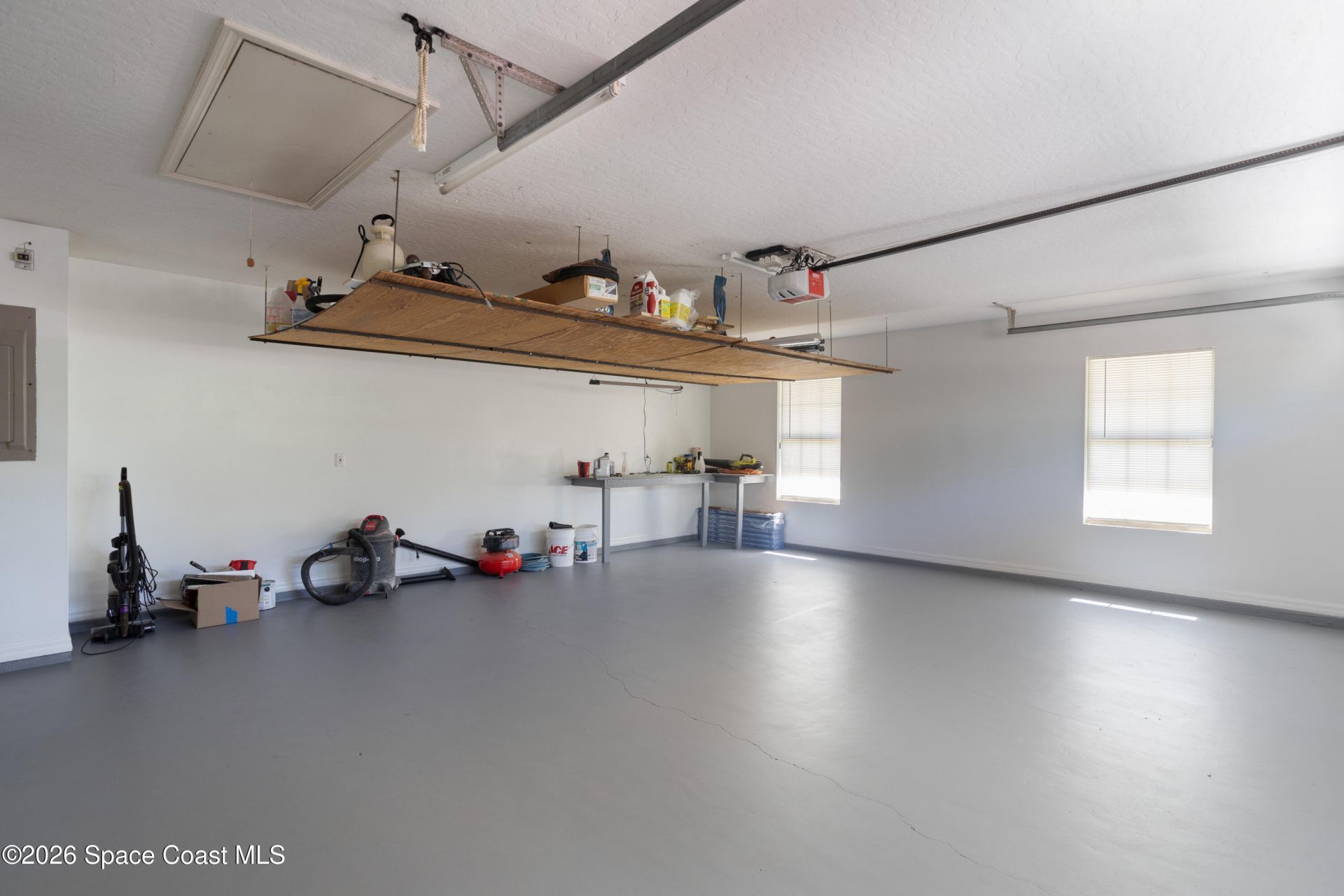 7964 Timberlake Drive, West Melbourne, FL 32904 Photo
