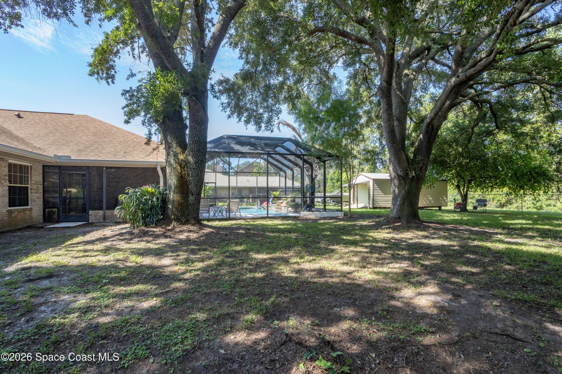 7964 Timberlake Drive, West Melbourne, FL 32904 Photo