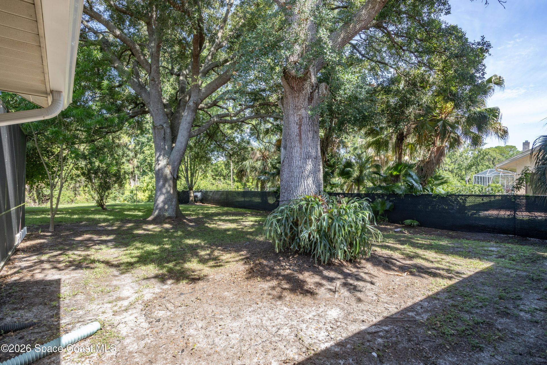 7964 Timberlake Drive, West Melbourne, FL 32904 Photo