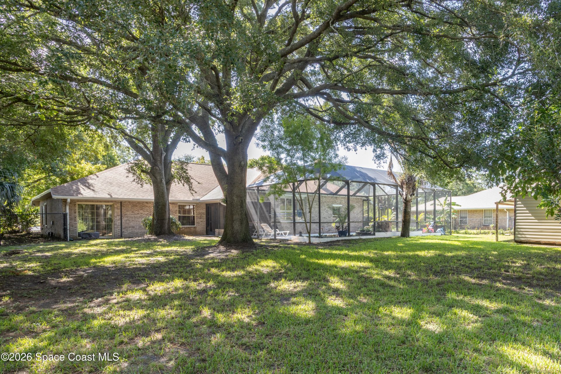 7964 Timberlake Drive, West Melbourne, FL 32904 Photo